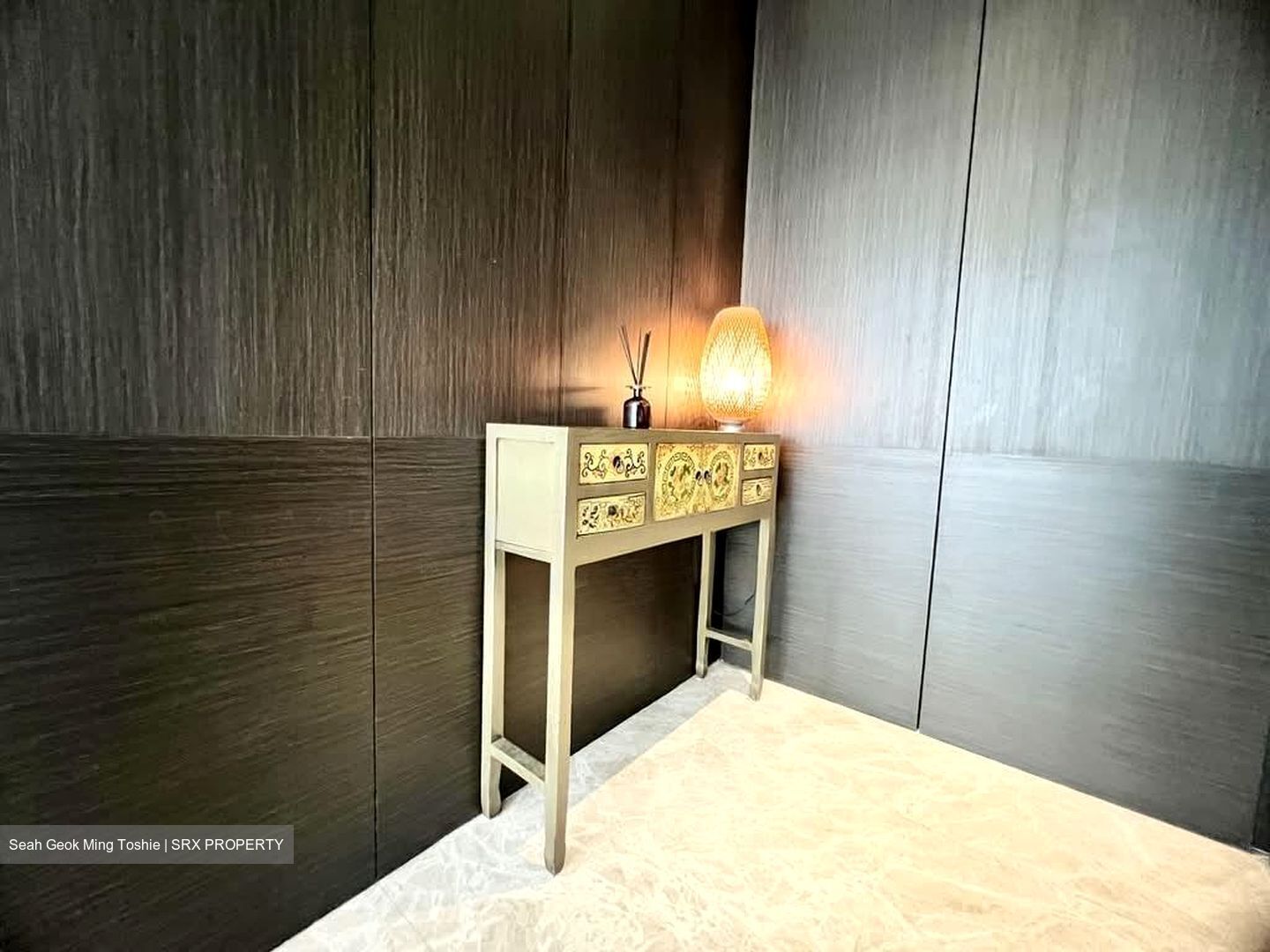 Leedon Residence (D10), Condominium #553866531